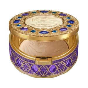 ミラノコレクション 送料無料 カネボウ GR フェースアップパウダー2022