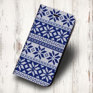 SH-06A NERV -ヱヴァンゲリヲン新劇場版：破 NERV特別仕様ケータイ