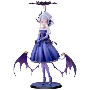 ブルーアーカイブ プラナ 1/7 完成品フィギュア 1/7スケールフィギュア