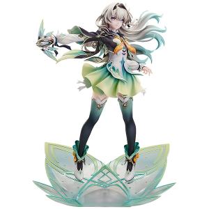 MEDICOM TOY（メディコム・トイ） 【新品】MAFEX マフェックス No.203