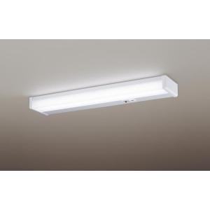 Panasonic（パナソニック） LGB52031K LE1 LED ベースライト 直管32
