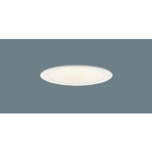 コイズミ照明 【新品 現場キャンセル品】 LED ダウンライト 60W相当