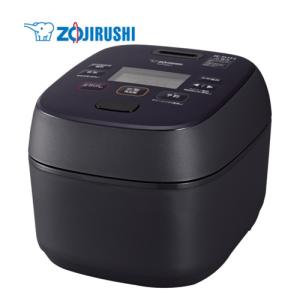象印（ZOJIRUSHI） ZOJIRUSHI B531-6B 炊飯器用内釜 NWJA10／NWJB10