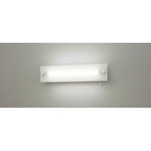 Panasonic（パナソニック） NWFF21639 LE9 非常用照明器具・階段灯 壁