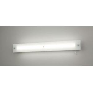 Panasonic（パナソニック） NWFF21639 LE9 LDL20 防湿防雨型 LED 非常