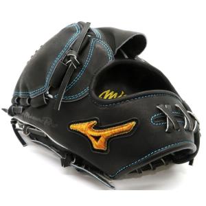 Mizuno Pro 硬式キャッチャーミット 限定 ミズノプロ 號 SAKEBI Harder