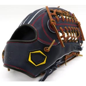 D×M 硬式キャッチャーミット 限定 ディーバイエム 捕手用 C200