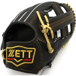 久保田スラッガー（KUBOTA SLUGGER） 軟式グラブ 限定 江頭重利 90歳