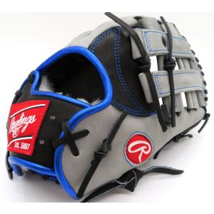 Rawlings（ローリングス） 【全国70個限定】ローリングス 軟式グローブ