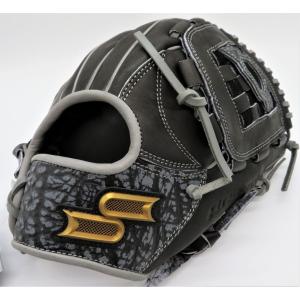 Rawlings（ローリングス） 軟式グラブ RGGC 限定 Rawlings 2024