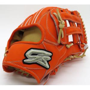 Rawlings（ローリングス） 硬式グラブ Rawlings HOH プレミアム RGGC