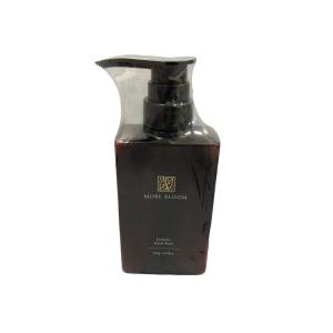 MORE BLOOM（モアブルーム） エステヘッドバス 300g 詰め替え用