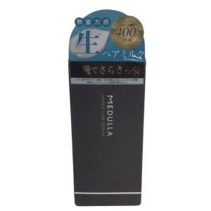 MEDULLA（メデュラ） 【 3個セット 】 ハイパーリンクセラム HYPERLINK