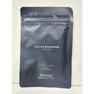 ワンズアップ ONE'S UP 90粒 サプリメント : astrum store - 通販