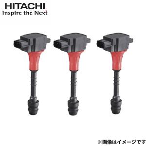 イグニッションコイル エブリィ DA17V DA17W キャリィ DA16T 純正品番