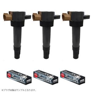 ジムニーJB23用 OKADA PROJECTS「プラズマダイレクト」オカダ