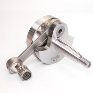 ベスパ VESPA マロッシ ビッグキャブ 50S 100 ET3 MALOSSI SHBC20.20