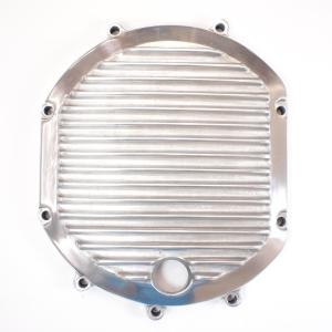 キジマ Kijima 砂型ライトステー 33-36ミリフォーク用 Z1 Z2 750RS