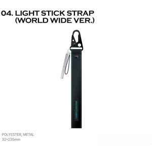 特典PHOTO CARD付き】 G-DRAGON 公式ペンライト OFFICIAL LIGHT STICK