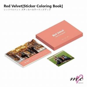 RED VELVET(IRENE&SEULGI) 公式グッズ CASHBEE CARD レッドベルベット