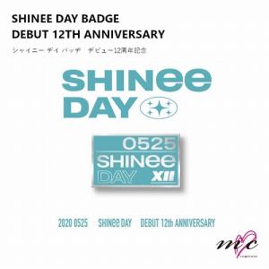 SHINee 公式グッズ LOCA M 交通カード シャイニー 韓国 地下鉄ICカード