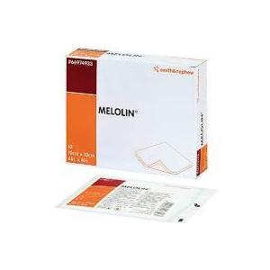 ALCARE（アルケア） デルマエイド 2号 5cm×7.5cm 100枚入 #11982 A