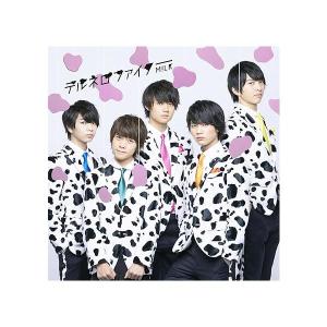 中古】To All Tha Dreamers / SOUL'd OUT（帯あり） : Meta Cy Verse