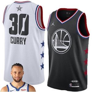 NIKE（ナイキ） NBA #8 レイカーズ コービー ブライアント