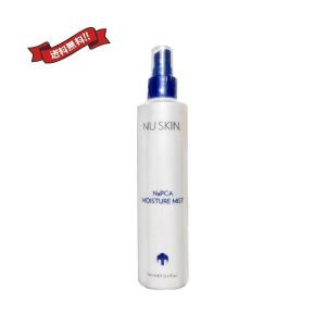 2/25(水)限定！ポイント+4%】NU SKIN ニュースキン エクストラマイルド