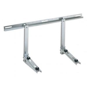 エアコン 取付 冷媒管 配管 ペアコイル2×3 新冷媒対応配管セット