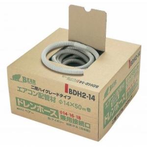 ダイキン（DAIKIN） 在庫処分品 ダイキン工業 別売品 冷媒分岐管