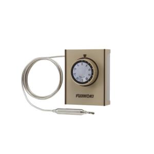 在庫処分品 ダイキン ドレンアップキット KDU50R160 天井吊形用 機内組