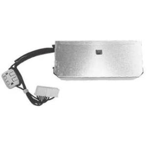 ダイキン（DAIKIN） DAIKIN KRP067A41 遠隔制御P板セット : 総合通販