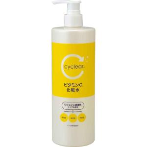 REVIVAL ヒト幹細胞 保湿化粧水 120ml : サンク Yahoo!店 - 通販