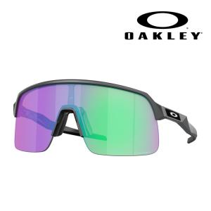 OAKLEY（オークリー） サングラス 国内正規品 レーシングジャケット