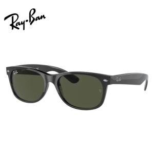 Ray-Ban（レイバン） レイバン純正レンズ 度付きサングラスセット