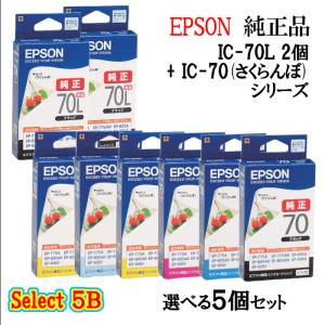 純正品セット CANON キヤノン FINEカートリッジ BC-365XL366XLセット