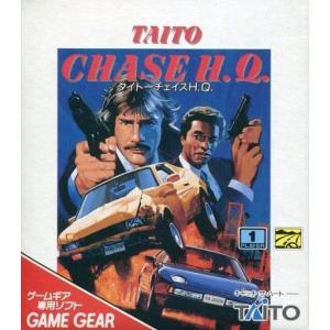 ポパイ ビーチバレー/ゲームギア(GG)/中古/箱・説明書あり : MEIKOYA