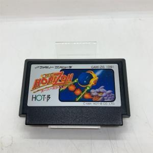 ゴルフ/初期箱/ファミコン(FC)/ソフトのみ : MEIKOYA - 通販 - Yahoo