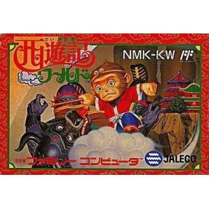 ペインターモモピー/ゲームボーイ(GB)/一部付属品欠品 : MEIKOYA