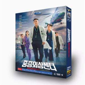 韓国ドラマ「むやみに切なく」OST/CD オリジナル サウンドトラック