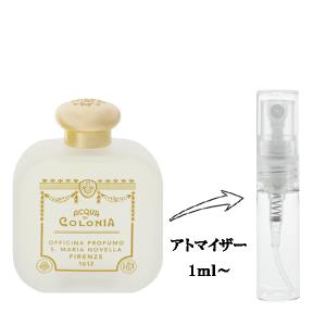 Santa Maria Novella（サンタマリアノヴェッラ） 並行輸入品 香水 お