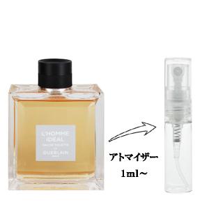 Hollister 並行輸入品 ホリスター HOLLISTER ソーカル コロン EDC SP