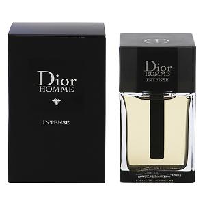 Dior HOMME ディオール オム （オリジナル）オードゥ トワレ 100ml