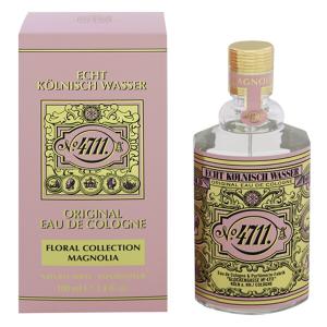 4711（フォーセブンイレブン） ヌーヴォ コロン EDC SP 100ml 【香水