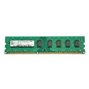4GB PC3-12800 DDR3-1600 8chip 240pin DIMM PCメモリー 5年保証 相性