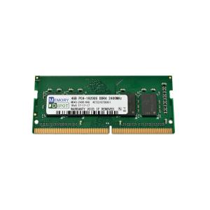 4GB PC3-12800 DDR3-1600 8chip 240pin DIMM PCメモリー 5年保証 相性