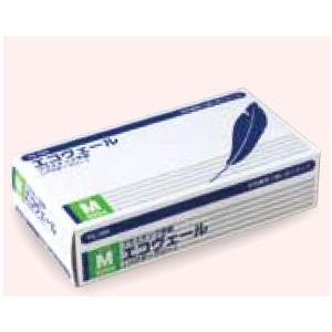 ビジダーム 5x7.5cm VD57510 100枚/箱 コンバテック【皮膚保護材