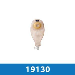 ALCARE（アルケア） イレファイン Dキャップ 40 16992 25mmφ ストーマ