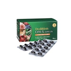 シナジー ビオームDT 植物繊維含有食品 新パッケージ : 千美堂